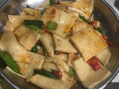 -曹家小厨(贵阳路店)