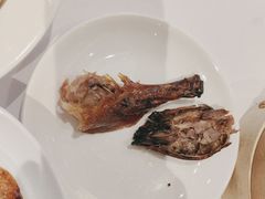 -眉州东坡(北苑华贸店)