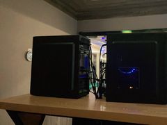 -网鱼电竞(杨浦中原店)