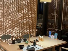 -南湖宾馆·鸳湖阁全日制餐厅