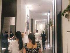 -楚禾宴·家宴(光谷大道店)