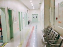 -辽宁省人民医院