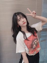 -Rise Hair上升造型