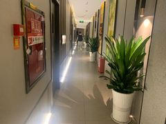 -蓉府金足印象(清江西路店)
