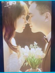 -女王风尚STUDIO·轻奢化定制