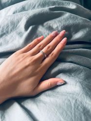 -四季·予你日式美甲美睫Nail