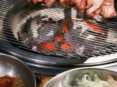 -缸桶屋韩国料理·全程帮烤(泰禾店)