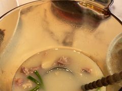 -蘭心·臻品(瑞虹太阳宫店)