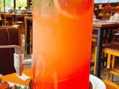 -COMMUNE幻师(五角场店)