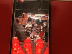 -小厨娘金榜题名(夫子庙秦淮河店)