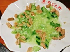 -惠友大虾(太原北街店)