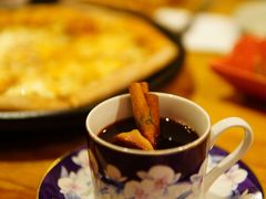 -LIBERO(张虹路店)