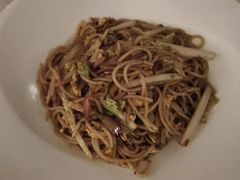 -三清山希尔顿度假酒店·三清轩中餐厅