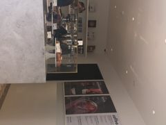 -大酉·M Coffee(北京美术馆店)