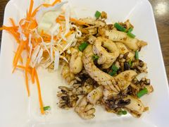 -两兄弟Song Pee Nong(2号店)