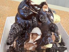 -DQ·蛋糕·冰淇淋(金牛万达店)