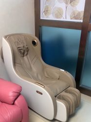 -北京叶子整形美容医院
