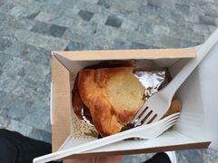 -Pie Bird(新闸路店)