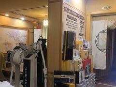 -韩蒸·东方艾·理疗艾灸养生馆