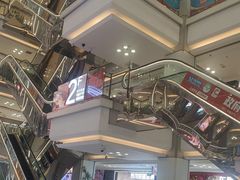 -红星美凯龙(北京北四环店)