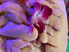-尚竹阁冬瓜盅·18年地标美食(平洲店)