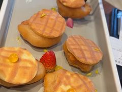 -木棉·醉心粤味(COCO Park店)