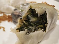 -天河大厦中餐厅(广州天河大厦店)