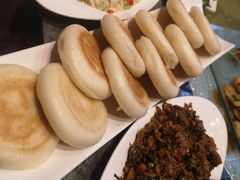 -七十二行(渝北店)