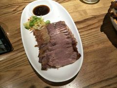 -九毛九西北菜(大东海店)