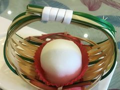 -知味观·味庄(杨公堤店)