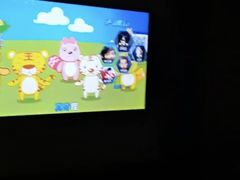 -欢乐盛KTV音乐会所(泰然店)