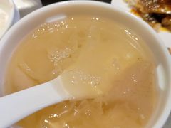 -宏宴·新京菜(望京店)