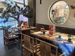 -范家小馆·烤鸭新京菜(金融街店)