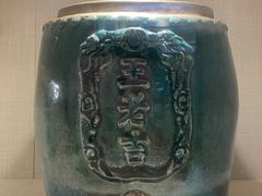 -广东中医药博物馆
