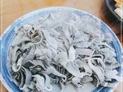 -金生隆(六铺炕店)