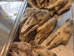 -津津食品店