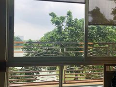 -美景家宴