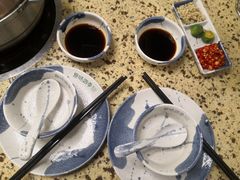 -原味四季椰子鸡(公明百佳华店)