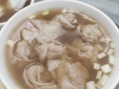 -周门传统竹升面