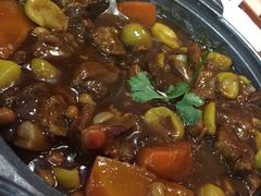 -望湘园·洞庭渔宴(永旺店)