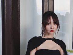 -Big House当代艺术中心