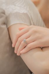 -I Do(重庆龙湖北城天街购物广场店)