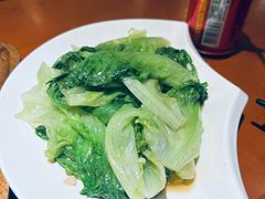 -金穗园·砂锅粥.醉鸡煲火锅(长寿路店)