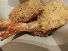 -必胜客(龙茗店)