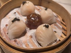 -钟菜·粤菜点心·宴请(海上世界·汇港二期店)