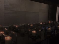 -春晖园度假酒店温泉