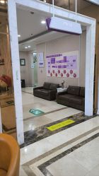 -武汉百佳妇产医院