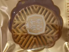 -南麂列岛