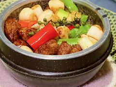 -道海元·潮粤汇 (前滩店)