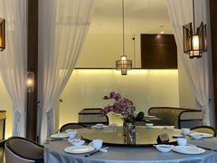 -楚禾宴·家宴(光谷大道店)